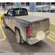 1D7HE22K05S155874 2005 Dodge Dakota St auction photo thumbnail 3