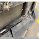 1D7HE22K05S155874 2005 Dodge Dakota St auction photo thumbnail 7
