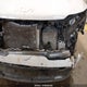 5XYRKDJF2RG283553 2024 Kia Sorento 2.5T X-Line Limited W/Black Interior/2.5T X-Line Limited W/Olive Brown Interior/2.5T X-Pro W auction photo thumbnail 12
