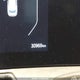 5XYRKDJF2RG283553 2024 Kia Sorento 2.5T X-Line Limited W/Black Interior/2.5T X-Line Limited W/Olive Brown Interior/2.5T X-Pro W auction photo thumbnail 16