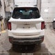 5XYRKDJF2RG283553 2024 Kia Sorento 2.5T X-Line Limited W/Black Interior/2.5T X-Line Limited W/Olive Brown Interior/2.5T X-Pro W auction photo thumbnail 17