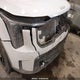 5XYRKDJF2RG283553 2024 Kia Sorento 2.5T X-Line Limited W/Black Interior/2.5T X-Line Limited W/Olive Brown Interior/2.5T X-Pro W auction photo thumbnail 18