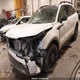 5XYRKDJF2RG283553 2024 Kia Sorento 2.5T X-Line Limited W/Black Interior/2.5T X-Line Limited W/Olive Brown Interior/2.5T X-Pro W auction photo thumbnail 2