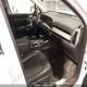 5XYRKDJF2RG283553 2024 Kia Sorento 2.5T X-Line Limited W/Black Interior/2.5T X-Line Limited W/Olive Brown Interior/2.5T X-Pro W auction photo thumbnail 5