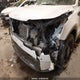 5XYRKDJF2RG283553 2024 Kia Sorento 2.5T X-Line Limited W/Black Interior/2.5T X-Line Limited W/Olive Brown Interior/2.5T X-Pro W auction photo thumbnail 6