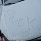 JTMBK31VX75018372 2007 Toyota Rav4 Limited auction photo thumbnail 10