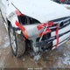 JTMBK31VX75018372 2007 Toyota Rav4 Limited auction photo thumbnail 6