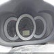 JTMBK31VX75018372 2007 Toyota Rav4 Limited auction photo thumbnail 7