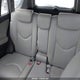 JTMBK31VX75018372 2007 Toyota Rav4 Limited auction photo thumbnail 8