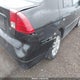 2HGES16605H001610 2005 Honda Civic Lx auction photo thumbnail 13