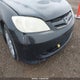 2HGES16605H001610 2005 Honda Civic Lx auction photo thumbnail 14
