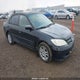 2HGES16605H001610 2005 Honda Civic Lx auction photo thumbnail 1