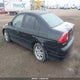2HGES16605H001610 2005 Honda Civic Lx auction photo thumbnail 3