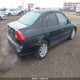 2HGES16605H001610 2005 Honda Civic Lx auction photo thumbnail 4