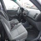 2HGES16605H001610 2005 Honda Civic Lx auction photo thumbnail 5