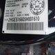 2HGES16605H001610 2005 Honda Civic Lx auction photo thumbnail 9