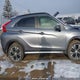 JA4AT4AA0JZ609218 2018 Mitsubishi Eclipse Cross Le auction photo thumbnail 13