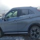 JA4AT4AA0JZ609218 2018 Mitsubishi Eclipse Cross Le auction photo thumbnail 14