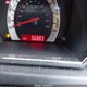 KL2TV65E09B361089 2009 Pontiac G3 Wave auction photo thumbnail 12