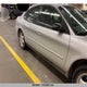 1FAFP53U27A205878 2007 Ford Taurus Se auction photo thumbnail 2