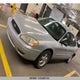1FAFP53U27A205878 2007 Ford Taurus Se auction photo thumbnail 3