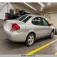 1FAFP53U27A205878 2007 Ford Taurus Se auction photo thumbnail 4