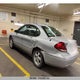 1FAFP53U27A205878 2007 Ford Taurus Se auction photo thumbnail 5