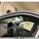 1FAFP53U27A205878 2007 Ford Taurus Se auction photo thumbnail 7