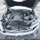 KL77LGE23RC243707 2024 Chevrolet Trax 1Rs auction photo thumbnail 10