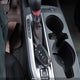 KL77LGE23RC243707 2024 Chevrolet Trax 1Rs auction photo thumbnail 11