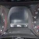 KL77LGE23RC243707 2024 Chevrolet Trax 1Rs auction photo thumbnail 15