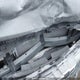 KL77LGE23RC243707 2024 Chevrolet Trax 1Rs auction photo thumbnail 17