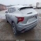 KL77LGE23RC243707 2024 Chevrolet Trax 1Rs auction photo thumbnail 3