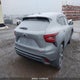 KL77LGE23RC243707 2024 Chevrolet Trax 1Rs auction photo thumbnail 4