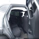 KL77LGE23RC243707 2024 Chevrolet Trax 1Rs auction photo thumbnail 8