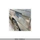 1GNDV33W37D140073 2007 Chevrolet Uplander Lt auction photo thumbnail 10