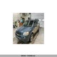 1GNDV33W37D140073 2007 Chevrolet Uplander Lt auction photo thumbnail 2