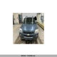 1GNDV33W37D140073 2007 Chevrolet Uplander Lt auction photo thumbnail 6