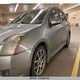 3N1BB61E79L676755 2009 Nissan Sentra Se-R auction photo thumbnail 2