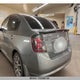 3N1BB61E79L676755 2009 Nissan Sentra Se-R auction photo thumbnail 3
