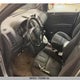 3N1BB61E79L676755 2009 Nissan Sentra Se-R auction photo thumbnail 5