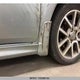 3N1BB61E79L676755 2009 Nissan Sentra Se-R auction photo thumbnail 6