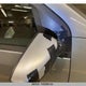 3N1BB61E79L676755 2009 Nissan Sentra Se-R auction photo thumbnail 7