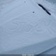 1C3CCCBB9FN625694 2015 Chrysler 200 S auction photo thumbnail 10