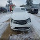 1C3CCCBB9FN625694 2015 Chrysler 200 S auction photo thumbnail 12