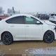 1C3CCCBB9FN625694 2015 Chrysler 200 S auction photo thumbnail 13