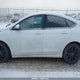 1C3CCCBB9FN625694 2015 Chrysler 200 S auction photo thumbnail 14