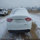 1C3CCCBB9FN625694 2015 Chrysler 200 S auction photo thumbnail 16