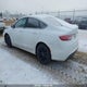 1C3CCCBB9FN625694 2015 Chrysler 200 S auction photo thumbnail 3