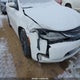 1C3CCCBB9FN625694 2015 Chrysler 200 S auction photo thumbnail 6